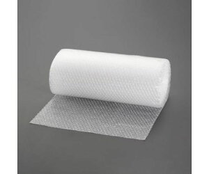 AY GANbVi[j900mmx5m EA995BR-54 1