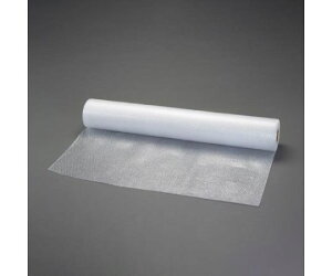 AY GA[ɏՍށiБSʔSj1200mmx10m EA995BR-121 1