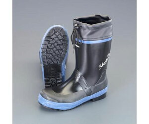 AY SCi|GXeԓj25.0cm EA998XZ-25A 1