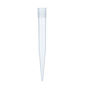 Thermo@Scientific@Finnpipette tB`bviX^_[h`bvj1`10mL 24{×5bN 9402183 1(24{×5bN)