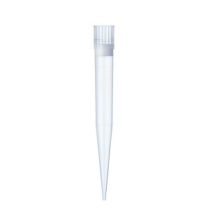 Thermo@Scientific@Finnpipette tBtB^[`bv 1`10mL 24{×5bN 94052800 1(24{×5bN)