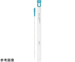 �R���v���X�g �X�s�[�f�B�J�e �i�r30 12FR 1�{×30�ܓ� 29022 1��(1�{×30�ܓ�)