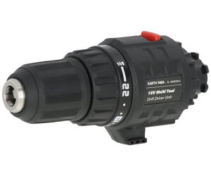 V 18V[d}`c[p hhCo[jbg SL-18MDDR-A 1