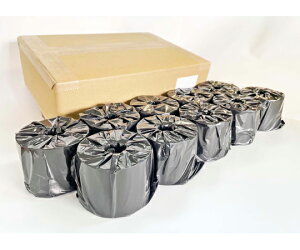�y10������X���S�i�|�C���g5�{�z���΂� IDNOW�Ή��݊����M���x���V�[�� 400��×10���� CP-NOW 1��(400��×10����)