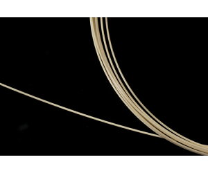 ACVX ׌aPEEK`[uii`J[A3mj 1/32"×0.50mm 1