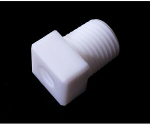 BOHLENDER lWKiϊpJbvO 1/4-28UNFXi9mmj?1/4-18NPTIXi14mmj {Aa1.6mm 1