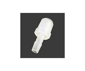 ACVX PP 3/8-18NPTIXlWtXg[gA_v^[ `[ua8.0mmF5/16" 1(10)