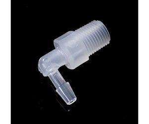 ACVX PP 1/8-27NPTIXlWtL^A_v^[ `[ua4.0mmF5/32" 1(10)