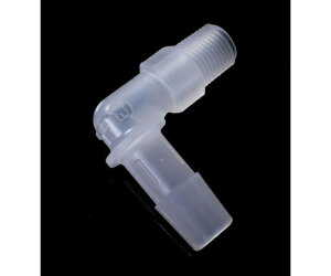 ACVX PP 1/8-27NPTIXlWtL^A_v^[ `[ua9.0mmF3/8" 1(10)