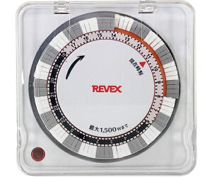 ���[�x�b�N�X �J�o�[�t���v���O�����^�C�}�[ PT88 1��