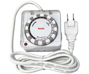 [xbNX R[htvO^C}[ PT8 1