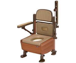 E`G |[^ugC 炦`A 8060 1