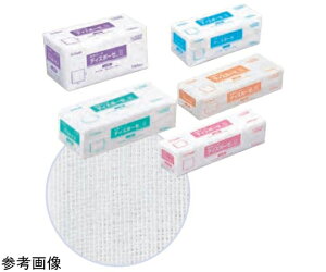 �I�I�T�L���f�B�J�� �f�B�X�|�[�[III No.10 12ply 100���� 1��(100����)