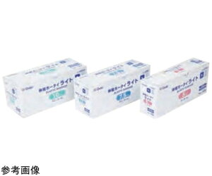 �I�I�T�L���f�B�J�� �L�k�z�[�^�C���C�g 10cm×9m 1�����i10�܁j 1��(1��×10�ܓ�)