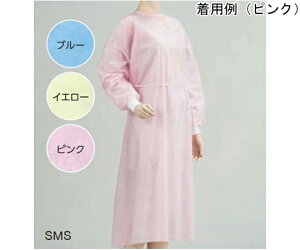 IITLfBJ ŋۃAC\[VKE SMS CG[ 1i50܁j 1(1×50ܓ)