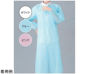 IITLfBJ vX`bNGvtG ӂ u[ 10 1(10)