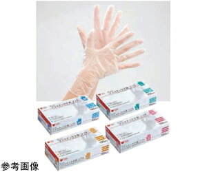 �I�I�T�L���f�B�J�� PH �v���X�`�b�N��� �\�t�gPF M 100���� 1��(100����)