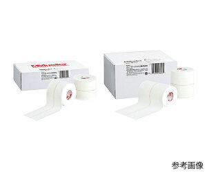 MUELLER Xgb`Me[v@v~A@12 23601 1(12)