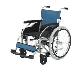 【非課税】 ピジョン ロックアシスタ　ハビナース　標準タイプ LA-1 1台