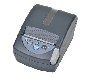 ^j^ 蓮gvihbgR[hǂݎj@Mv^[ OP-203P 1