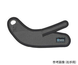 یY XgXL[naoss@Ep@O[ 300403 1