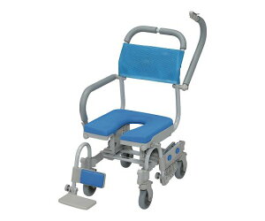 E`G V[N4֎V@ʏ^Cv@U^ SWR152 1