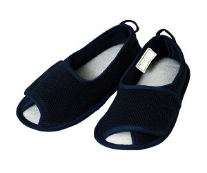 Ђ܂ [V[YiܐJ^Cvj@lCr[@LL B00312 1