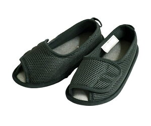 Ђ܂ [V[YiܐJ^Cvj@O[@4L B00319 1