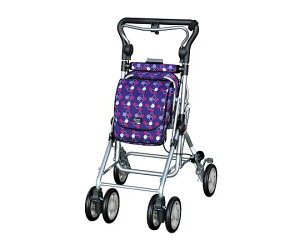 {bAH XC[gC@p[v No.681 1