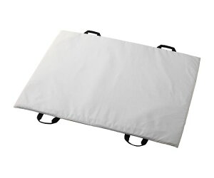 丸井商事 ポジシート POJI-S 1個