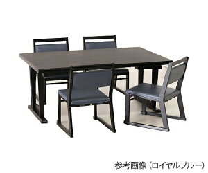 O[[v 쌓pe[uZbgiaE5_Zbgj 1