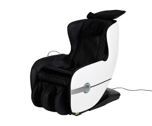 ACR }bT[W`FA MSC2119 1 y[J[isz