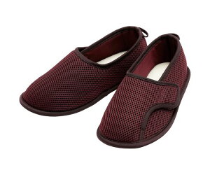 Y PAV[Yi}WbN@M[j@C@3L 2502 1