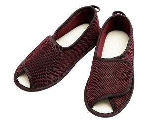 Y PAV[Yi}WbN@I[vj@C@3L 2503 1