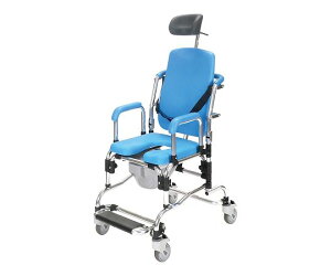 AreB[YEPAlbg NCjOV[L[ 515320 1