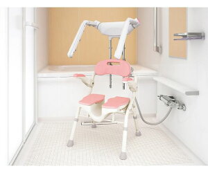 ϐz[eNm wellsV[VXe@ٕؑ֕t HWS110 1