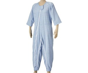 {i[XY Ȃ˂܂@rG@Wt@Xi[II^zbNJo[t@u[@M 4300 1