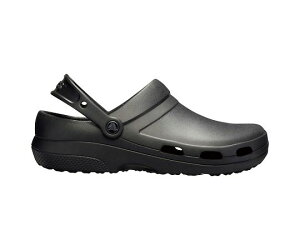 crocs NbNXH@XyVXg2.0xgNbO@ubN@29cm 205619 1
