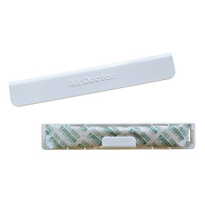 Ize GAhN^[ GARݒu^ 1(12) K-7192 1(12)