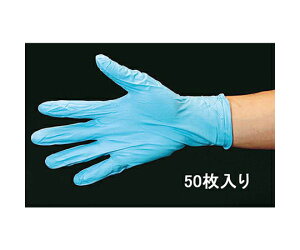 �G�X�R ��܁i�j�g�����S���E�p�E�_�[��/50���j�@[M/240mm] EA354BD-71F 1��