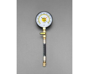 GXR oL[Q[Wiz[Xtj@80mm EA103E-2 1