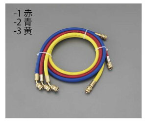 GXR `[WOz[XiR134apj@150cm/ EA104AM-2 1{