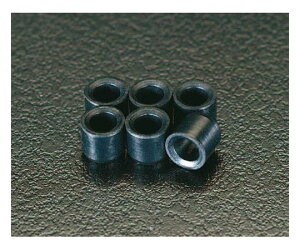 ebNX [R407CER404A]1/4"`[WOz[XpbL(6) EA104PA-12 1pk