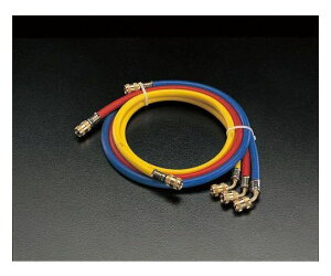 �G�X�R �`���[�W���O�z�[�X�i3�{�g�j�@100cm/R32R410A EA104TG 1�Z�b�g