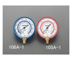 GXR ͌v@[R12ER22]@68mm EA105A-1 1{