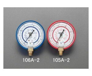 GXR Av@[R404AER407CER134a]@68mm EA106A-2 1{