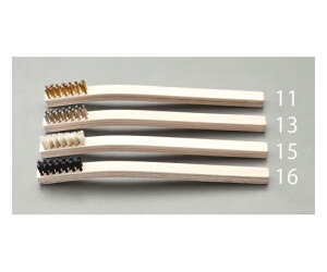 GXR tuV(^J) 11×200mm EA109BA-11 1{