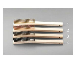 GXR uV(uY) 28×350mm EA109BB-2 1{