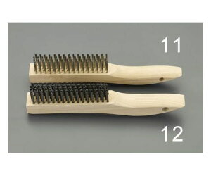 GXR tuV(J[{X`[) 25×250mm EA109BD-12 1{