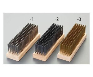 GXR p^uV(J[{X`[) 57×180mm EA109BE-2 1